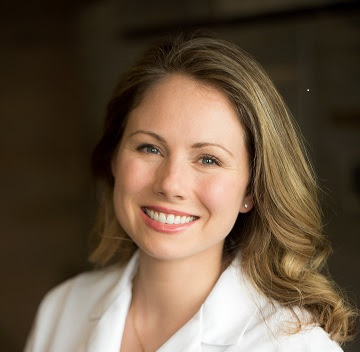 Dr Amy Chi - Eden Prairie Dentist Minnesota - Dr. Chi & Dr. Derr Family Dentistry