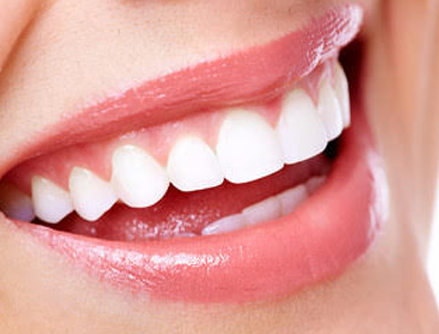 Smile! - Eden Prairie Chanhassen Dentist Minnesota - Dr. Chi & Dr. Derr Family Dentistry